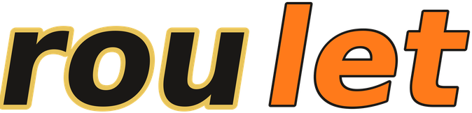 roulet logo