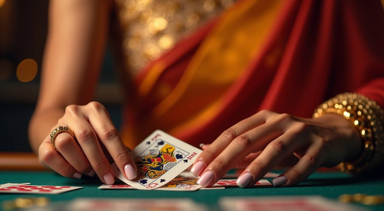 roulet mobile gaming